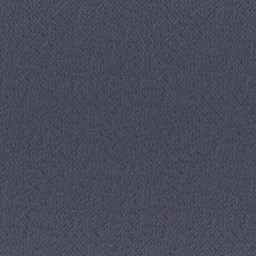 Toon details voor Rattan 38 Care & Clean Afbeelding van Rattan 38 Care & Clean